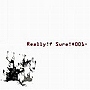 Really！？Sure！＃001でDMMアフィリエイトツール