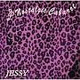  JESSY/Nostalgic CabaretでDMMアフィリエイトツール