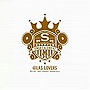  @LAS LOVERS/SWEET＆SWEATでDMMアフィリエイトツール