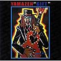 YAMAZEN/GIFT