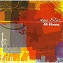  At-Home/Neo FilmでDMMアフィリエイトツール