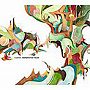 NUJABES/Metaphorical Music