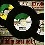  Dr.Production/Riddim Best Vol.1でDMMアフィリエイトツール