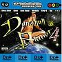  Dr.Production Sound/DANCEHALL PLANET 4でDMMアフィリエイトツール