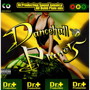  Dr.Production Sound Jamaica/DANCEHALL PLANET 5