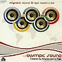 HOLYMEN＆DJ YAGI/OLYMPICSOUND