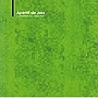  Aperitif de Jazz compiled by JJazz.NetでDMMアフィリエイトツール