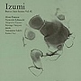  Izumi Buenos Aires Session Vol.#2でDMMアフィリエイトツール