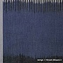  南博トリオ/songsでDMMアフィリエイトツール
