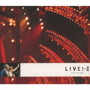  綾戸智絵/LIVE！IIでDMMアフィリエイトツール