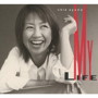  綾戸智絵/My LifeでDMMアフィリエイトツール