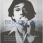  菊地成孔/Degustation a JazzでDMMアフィリエイトツール
