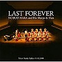  原信夫とシャープス＆フラッツ/LAST FOREVER Tokyo Bunka Kaikan 2008.11.02でDMMアフィリエイトツール