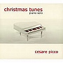  チェーザレ・ピッコ/クリスマス・チューンでDMMアフィリエイトツール