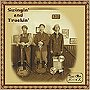  ちょい濡れボーイズ/SWINGIN’AND TRUCKIN’でDMMアフィリエイトツール