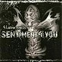  4 Letter Words/Sentiment 4 YouでDMMアフィリエイトツール