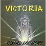 ROYAL LECHERY/VICTORIA