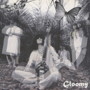  毛皮のマリーズ/GloomyでDMMアフィリエイトツール