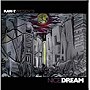  NICE DREAMでDMMアフィリエイトツール