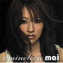 mai/19nineteen（DVD付）