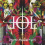少女-ロリヰタ-23区/Marble Shaking Ward（DVD付）