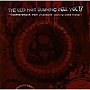  THE RED HOT BURNING HELL VOL.17でDMMアフィリエイトツール