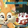  SHAKA LABBITS/OVERDOINGでDMMアフィリエイトツール