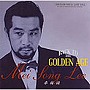 Mei Song Lee（李梅桶）/BACK TO THE GOLDEN AGE
