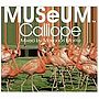  MASANORI MORITA（Stasio Apartment）/MUSEUM vol.1でDMMアフィリエイトツール