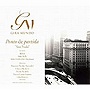  GIRA MUNDO/Ponto de partida-Sao paulo-でDMMアフィリエイトツール