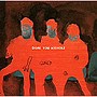  OGRE YOU ASSHOLE/OGRE YOU ASSHOLEでDMMアフィリエイトツール