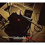  Wilson Tsang/little cold redでDMMアフィリエイトツール
