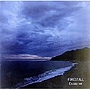  FORESTALL/EscapismでDMMアフィリエイトツール