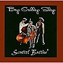 Scuttle Buttin’/Bop Gallop Slap