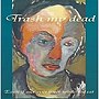Trash my dead/Even if our eyes meet while we eat
