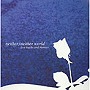  live tracks and raritiesでDMMアフィリエイトツール