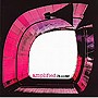  ZILcoNIA/amplifiedでDMMアフィリエイトツール