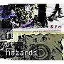 gym（後藤次利+山木秀夫）/Full of Hazards