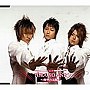  TORA NO ANa/夜空の太陽でDMMアフィリエイトツール