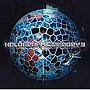  HOLOGRAPHIC MEMORY 3でDMMアフィリエイトツール