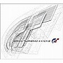  GRAN TURISMO 4 KICKSでDMMアフィリエイトツール