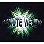  リモート・ビューイングでDMMアフィリエイトツール