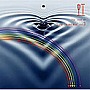  虹/The Best of Songs On the Web Vol.3でDMMアフィリエイトツール