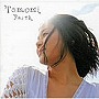  TOMOMI/FaithでDMMアフィリエイトツール
