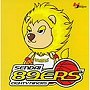  ジンギスカン/仙台89ERS公式応援ダンスソングでDMMアフィリエイトツール