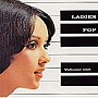  アダルト・ポップス・シリーズ（1） レディース・ポップvol.1でDMMアフィリエイトツール