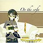  ‘On the sofa’でDMMアフィリエイトツール