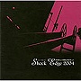  Shock Edge 2004でDMMアフィリエイトツール