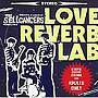  SELLCANCERS/LOVE REVERB LABでDMMアフィリエイトツール