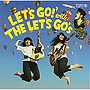 LET’S GO’s/LET’S GO！ with THE LET’S GO’s